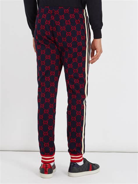 gucci track suit sale|gucci track pants aliexpress.